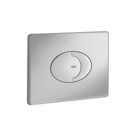 Кнопка смыва для инсталляции Grohe Skate Air 38506P00