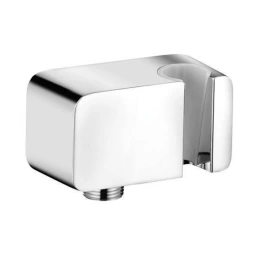 Шланговое подключение Kludi A-QA 6556005-00