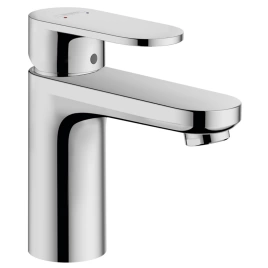 Смеситель для раковины Hansgrohe Vernis Blend 71551000