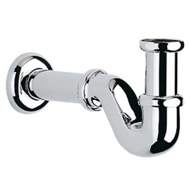 Сифон для раковины Grohe 1 1/4 28926000