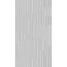 Керамогранит 120x60 Varmora Lepola Fiesta White