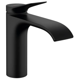 Смеситель для раковины Hansgrohe Vivenis 75020670