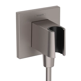 Шланговое подключение Hansgrohe Fixfit Porter E 26889340