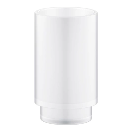 Подстаканник для зубных щеток Grohe Selection 41029000