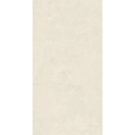 Керамогранит 120x60 Azuvi Luna Cream