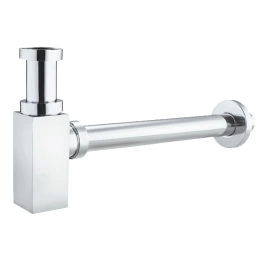 Сифон для раковины Baoleelai BLL-3015