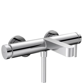 Смеситель для ванны Hansgrohe Finoris 76420000