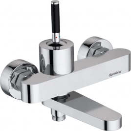 Смеситель для ванны Damixa Arc 291000000