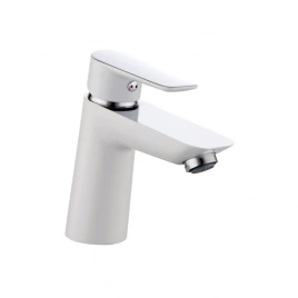Смеситель для раковины Iddis Cloud CLOSB00i01