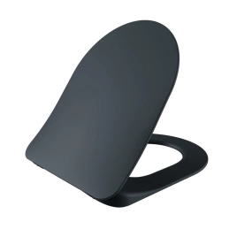 Сиденье для унитаза Creavit Duck KC0903.01.0400E