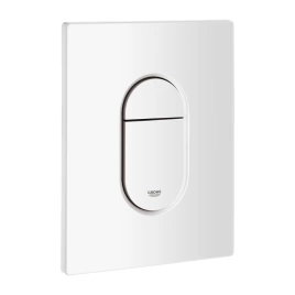 Кнопка смыва для инсталляции Grohe Arena Cosmopolitan 38844SH0