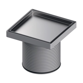 Основа для плитки Tece drainpoint S 3660011