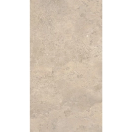 Керамогранит 120x60 Artistica 3 Deep Stone Sand