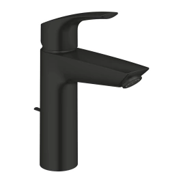 Смеситель для раковины Grohe Eurosmart 233222433