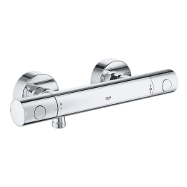 Смеситель для душа с термостатом Grohe Grohtherm 800, 34765000