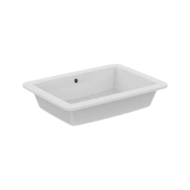 Раковина Ideal Standard Strada K077901