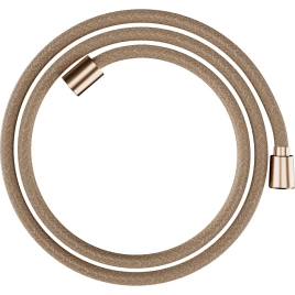 Шланг для душа Hansgrohe Designflex Textile 28260140