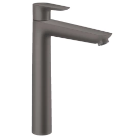 Смеситель для раковины Hansgrohe Talis E 71716340