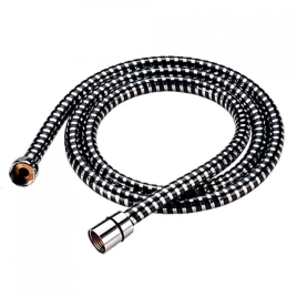 Шланг для душа Milardo Essential 230P200M19