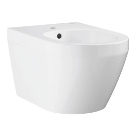 Биде подвесное Grohe Euro Ceramic 102487SH00