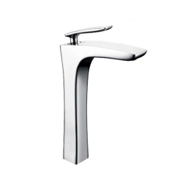 Смеситель для раковины Lemark Bellario LM6809C