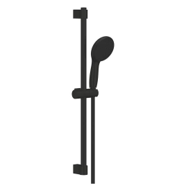 Душевой гарнитур Grohe Tempesta 110 269152433