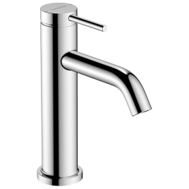 Смеситель для раковины Hansgrohe Tecturis S 73311000