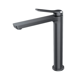 Смеситель для раковины Iddis Parker PARGM01i01