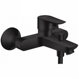 Смеситель для ванны Hansgrohe Talis E 71740670