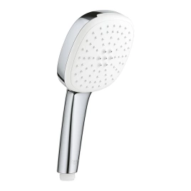Душевая лейка Grohe Tempesta Cube 110 26746003