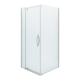 Душевой уголок 90x90 Alex Baitler AB214-90