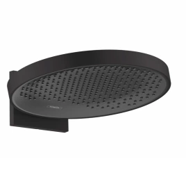 Лейка для верхнего душа Hansgrohe Rainfinity 360 26230670