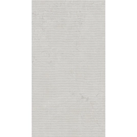 Керамогранит 120x60 Azuvi Neeko Dec White