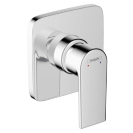 Смеситель для душа Hansgrohe Vernis Shape 71662000