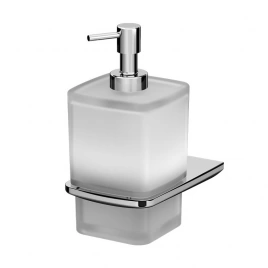 Диспенсер для жидкого мыла в ванную AM PM Inspire 2.0 A50A36900