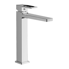 Смеситель для раковины Belz B11658