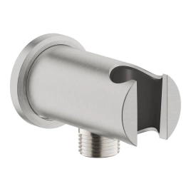 Шланговое подключение Grohe Rainshower 26658DC0