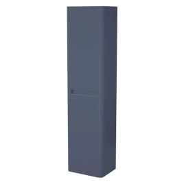 Шкаф-пенал подвесной Iddis Edifice 40 EDI40D0i97