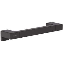 Поручень для ванн Hansgrohe AddStoris 41744670