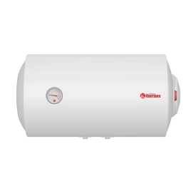Водонагреватель Thermex TitaniumHeat 50 H Slim