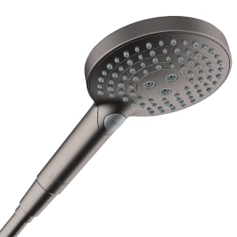 Душевая лейка Hansgrohe Raindance Select S 120 26014340