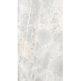 Керамогранит 120x60 Rosersa Highlands Light