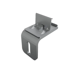 Крепление одинарное Хоммет Х9030002