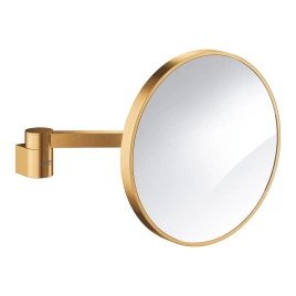 Косметическое зеркало Grohe Selection 41077GN0