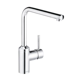 Смеситель для кухни Kludi L-Ine 428140577