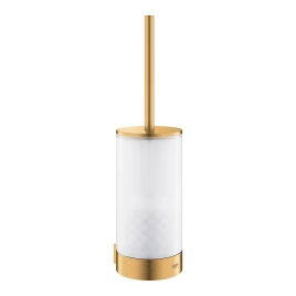 Ерш туалетный Grohe Selection 41076GN0