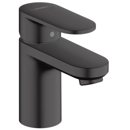 Смеситель для раковины Hansgrohe Vernis Blend 71550670