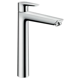 Смеситель для раковины Hansgrohe Talis E 71716000