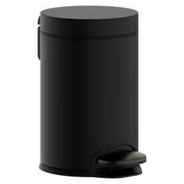 Мусорное ведро Hansgrohe AddStoris 41775340