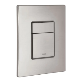 Кнопка смыва для инсталляции Grohe Skate Cosmopolitan 38732DC0